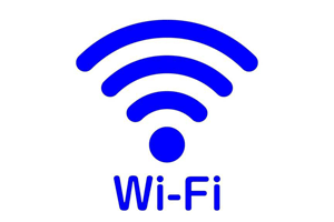 Middle East Airlines Wifi Image