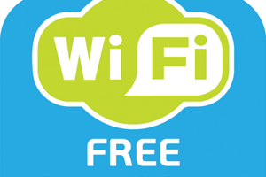 TAROM Wifi Image
