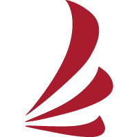 Ravn Alaska Logo Images