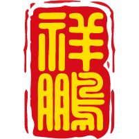 祥鹏航空 Logo Images
