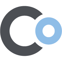 La Compagnie Logo Images
