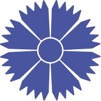 벨라비아 항공 Logo Images