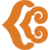 奥凱航空 Logo Images