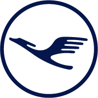 Lufthansa CityLine Logo Images