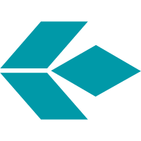 多洛米蒂航空 Logo Images