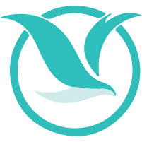 Serene Air Logo Images