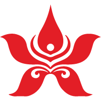 홍콩 항공 Logo Images