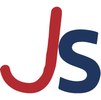 JetSMART Logo Images