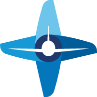 Contour Airlines Logo Images