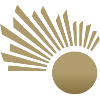 Nile Air Logo Images