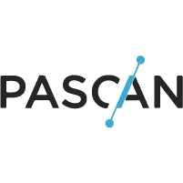 Pascan Aviation Logo Images