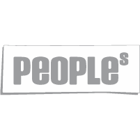 People's Logo Images