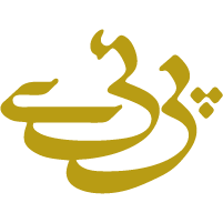 巴基斯坦国际航空 Logo Images