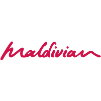 马尔代夫国家航空 Logo Images