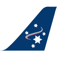 에어노스 Logo Images