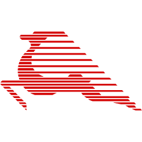 チュニスエア Logo Images