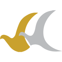 佛陀航空 Logo Images