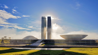 Brasilia Images