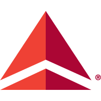 Delta Air Lines Logo Images