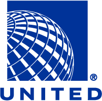 United Airlines Logo Images