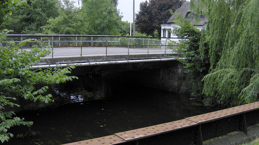 Allingåbro