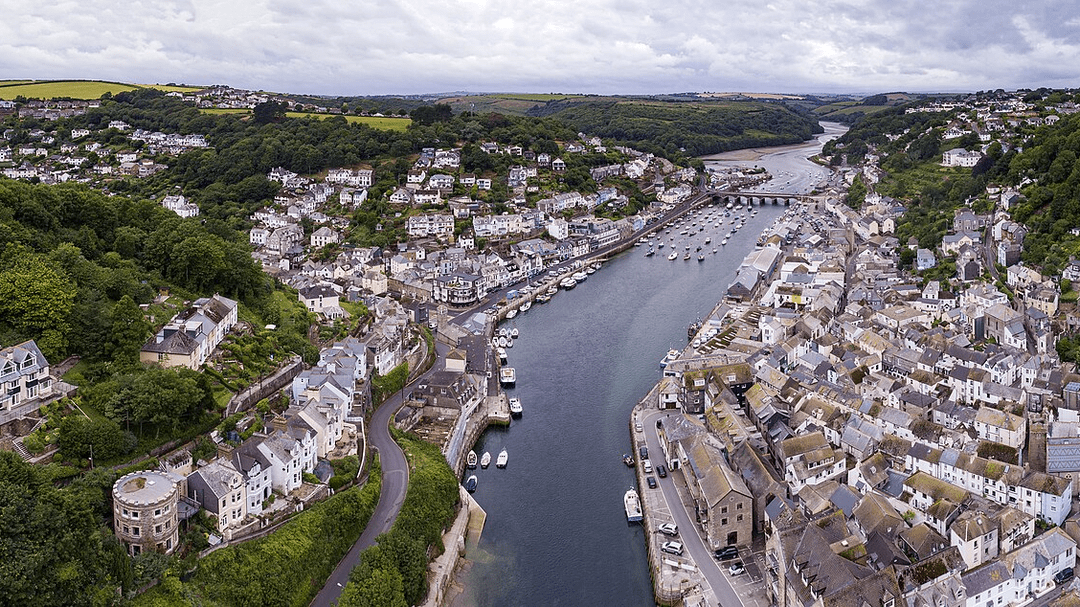 Looe