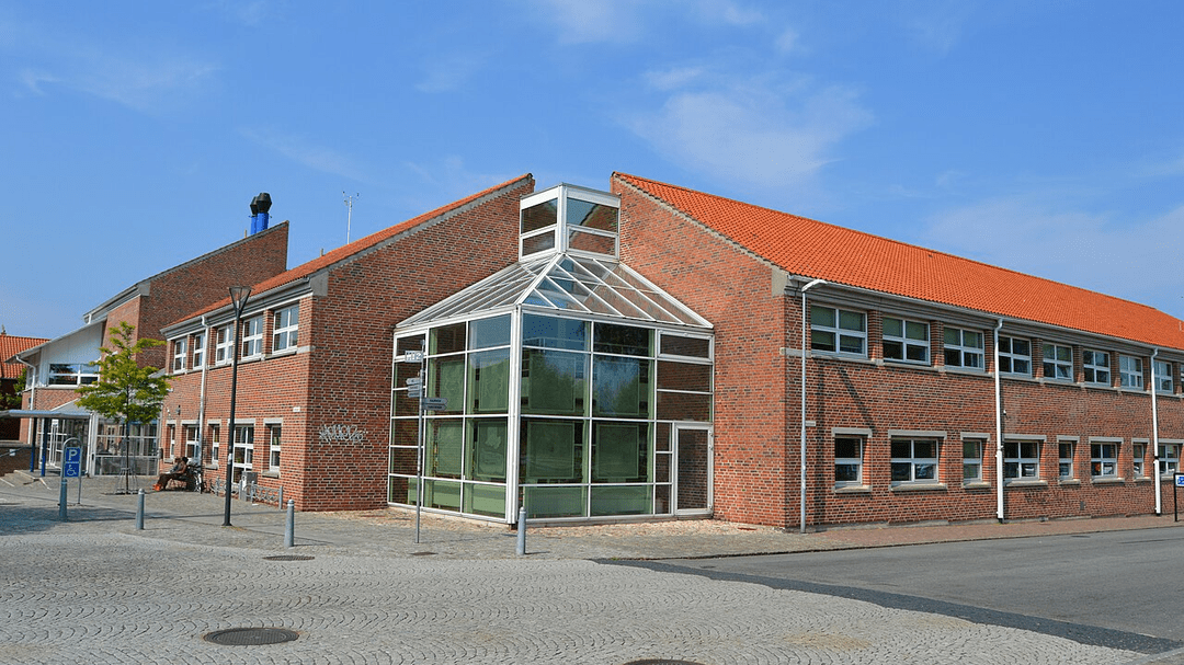 Simrishamn