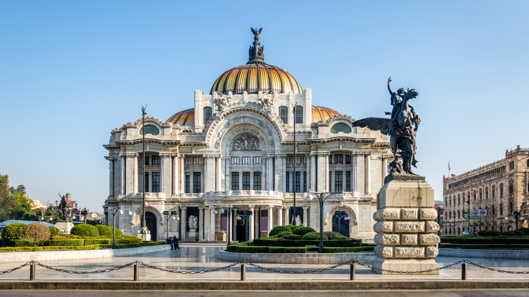 México